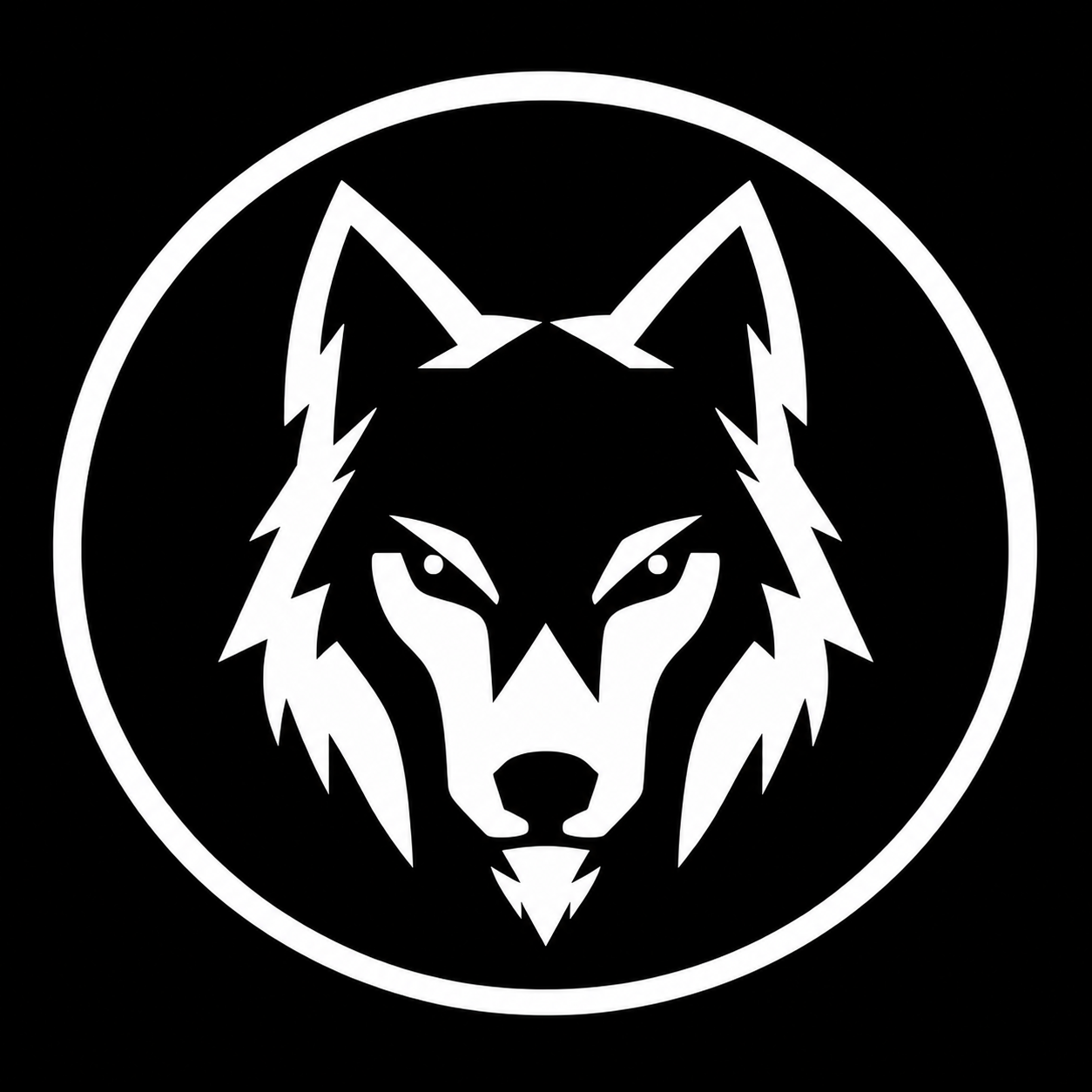 dashboard Logo